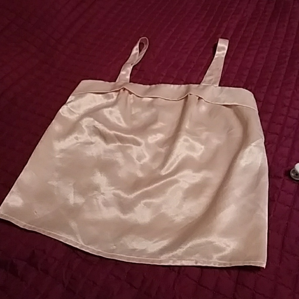 Top / undershirt